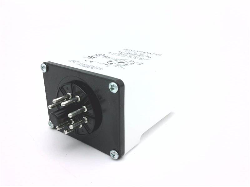 MACROMATIC TR-50628-F0.5S