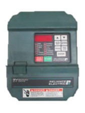 ASEA BROWN BOVERI GV3000-5V4122