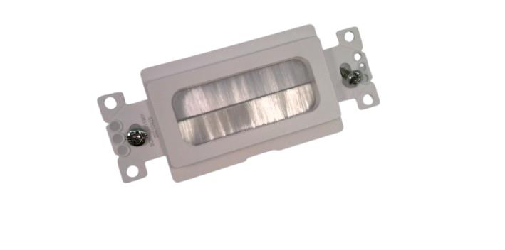 SCHNEIDER ELECTRIC SQR871011WH