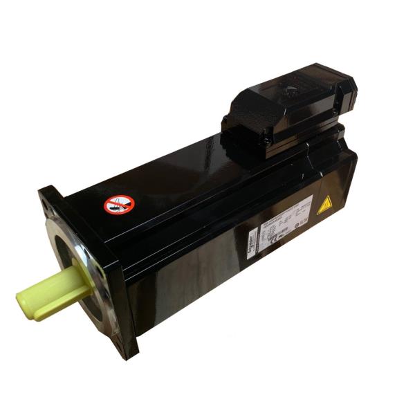 SM-100-40-050-P1-45-S1-B0 by SCHNEIDER ELECTRIC