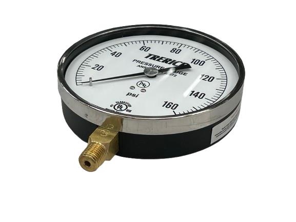 TRERICE 600CB4502LA160