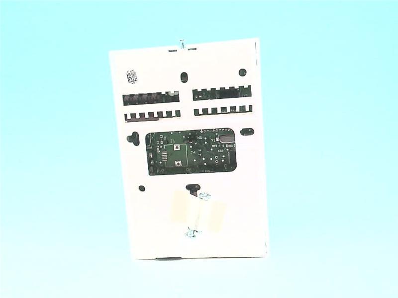 JOHNSON CONTROLS NS-BTB7F03-1