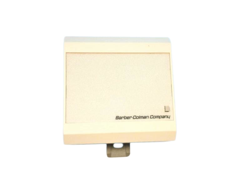 INVENSYS TS-90110-0-0-1