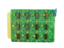 TYCO MS84012A-R1A