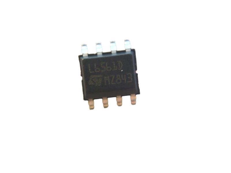 L6561D013TR by ST MICRO