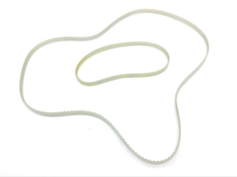 DOVER CORPORATION 5824618