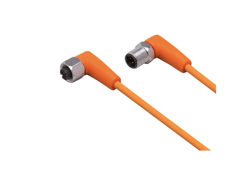 EFECTOR VDOAH040VAS0001E04STAH040VAS-EVT116