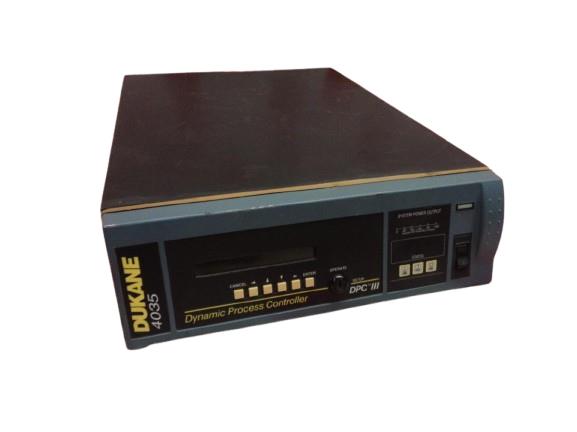 DUKANE CORP 40HB060-1E