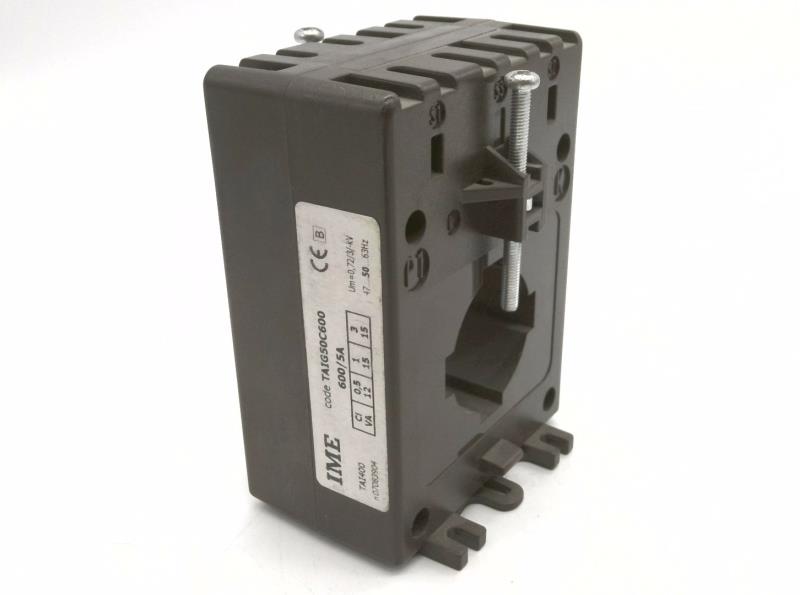 IME TAI400 600A/1A