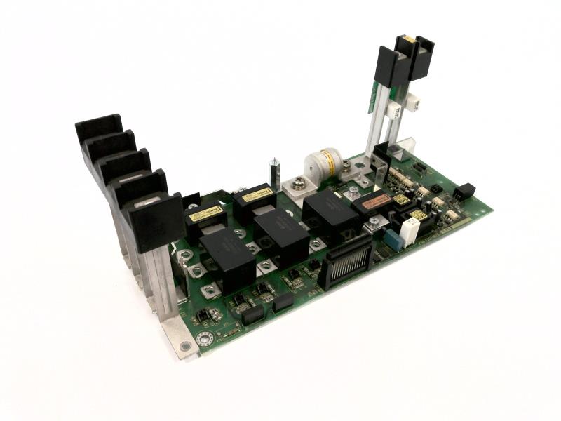 FANUC A16B-2203-0620