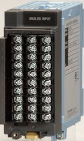 YOKOGAWA GX90XA-10-T1N-3N