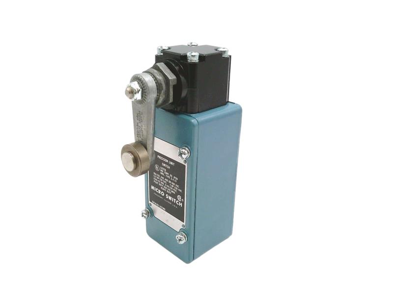 HONEYWELL 151ML1