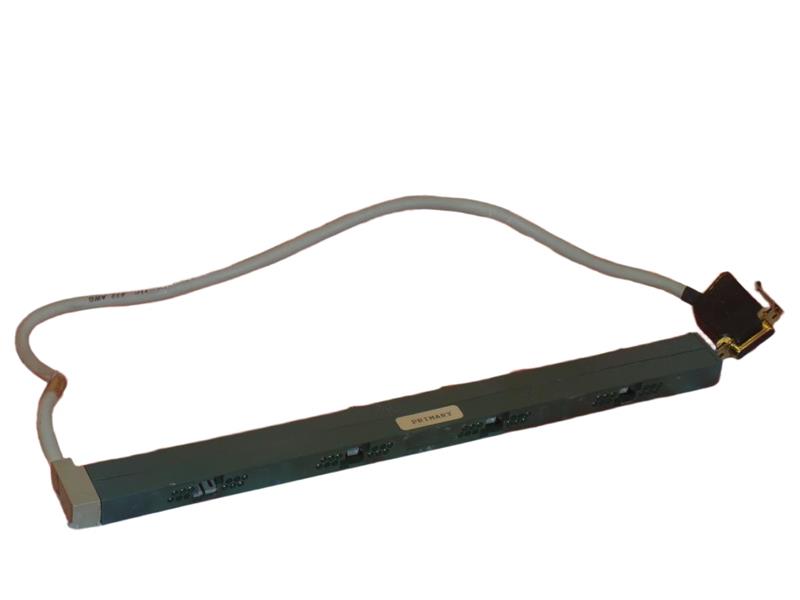 INVENSYS P0400CF