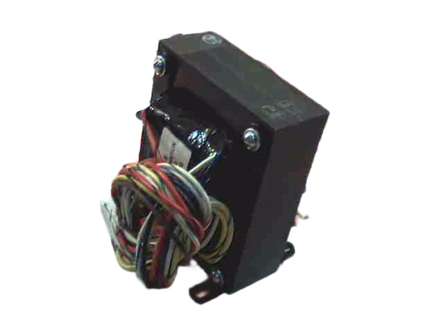 ANAHEIM AUTOMATION AA2793B