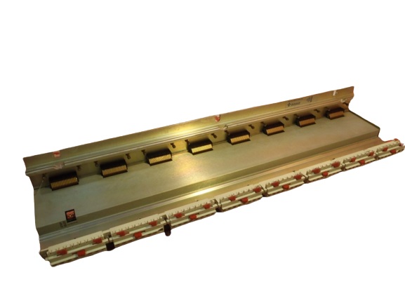 SCHNEIDER ELECTRIC AS-B547-000