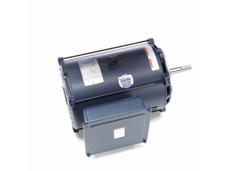 REGAL REXNORD 140665.00