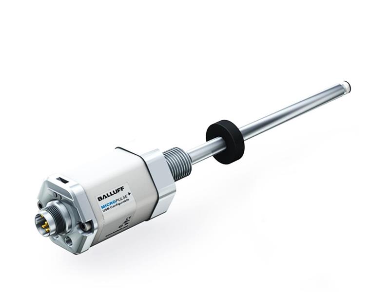 BALLUFF BTL7-E100-M0300-B-S32