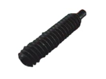 CARR LANE CL-40-SPS-1