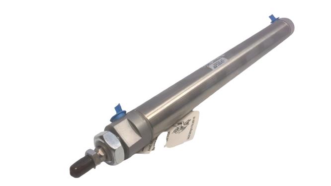 SMC NCMKB106-0900-DUK00413