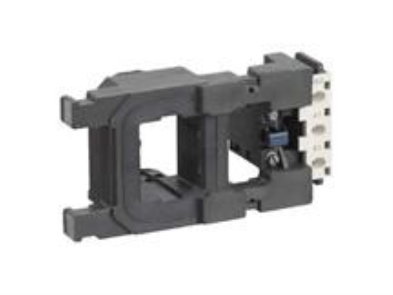 SCHNEIDER ELECTRIC LX9FH2402