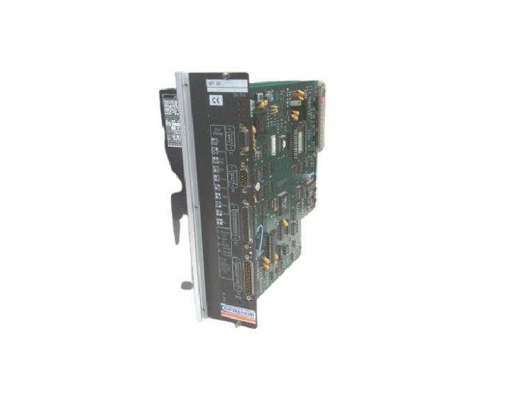 INFRANOR SMT-BD1/2B-220/70-T-BS-CT
