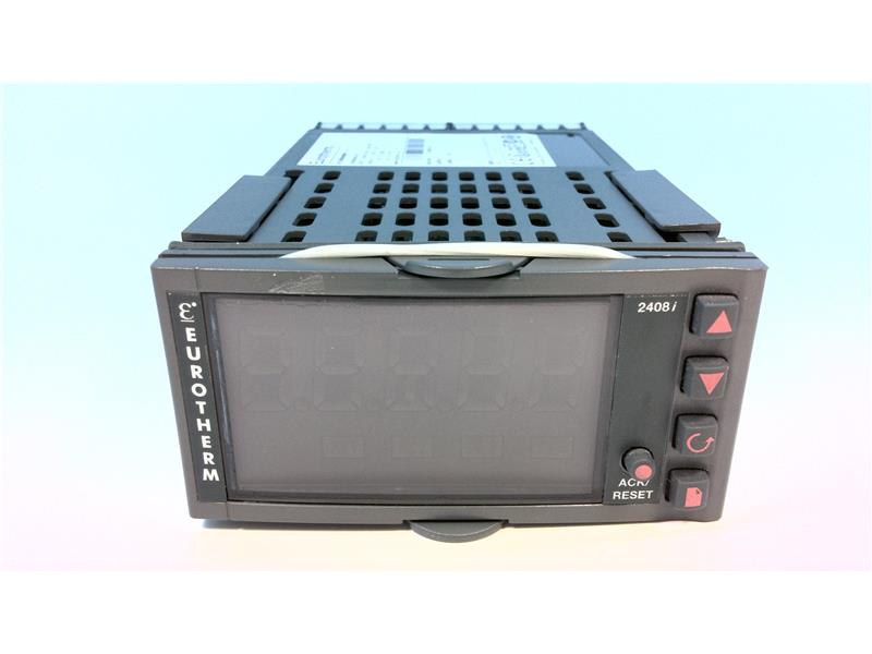 INVENSYS 2408I/AL/RD/VH/XX/XX/XX/RF/XX/XX/ENG