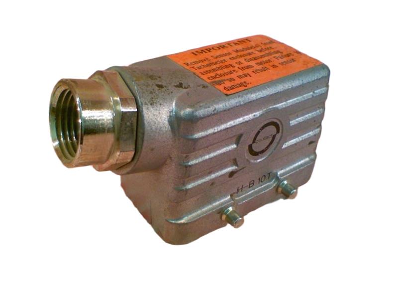 H-B-10T-S by LAPP USA