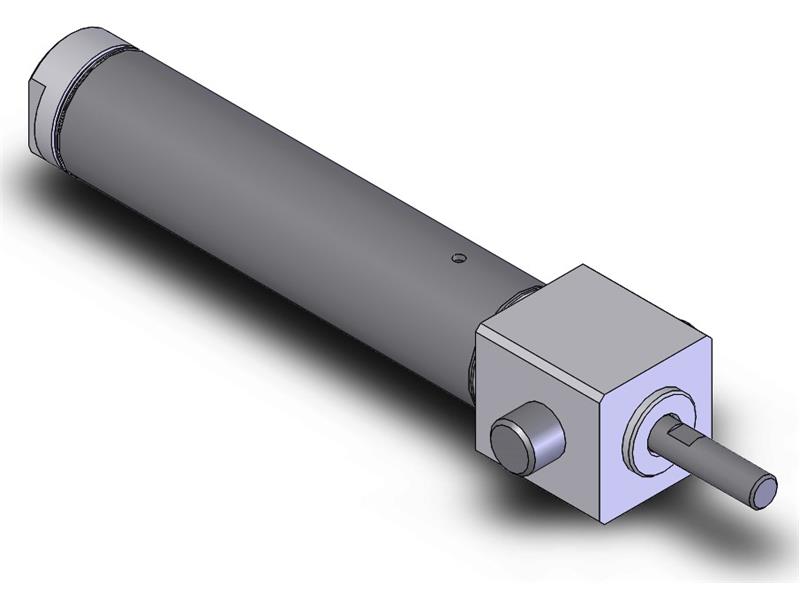 1062SBFTS-1.00 by AMERICAN CYLINDER CO INC