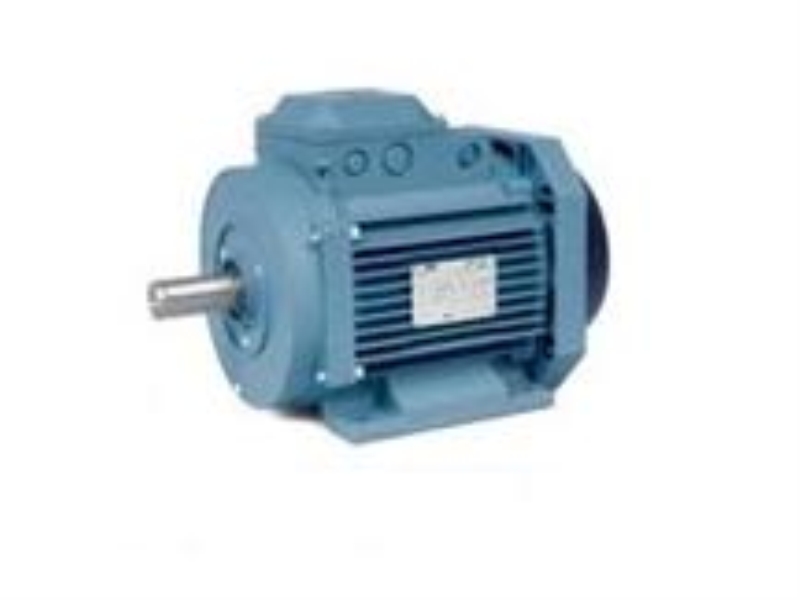 ASEA BROWN BOVERI MM09114-APN