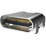 AMPHENOL 10137065-00021LF