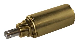 GUARDIAN ELECTRIC CO T6X12-C-24D