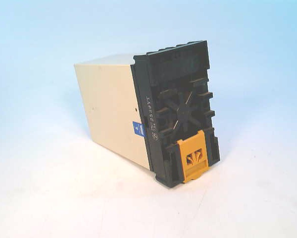 WATANABE ELECTRIC WVP-DE-36P-1