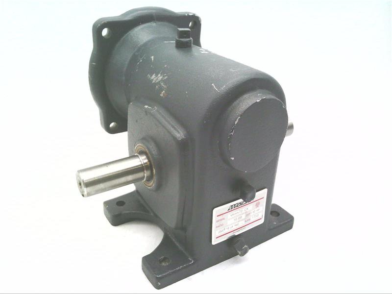 REGAL REXNORD 20GCT 10 LR 56C