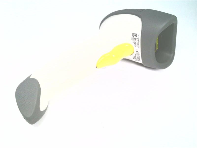 ZEBRA LS2208-SR20001R-KR