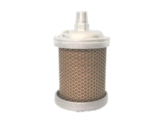 ALLIED WITAN 3M-78803307830