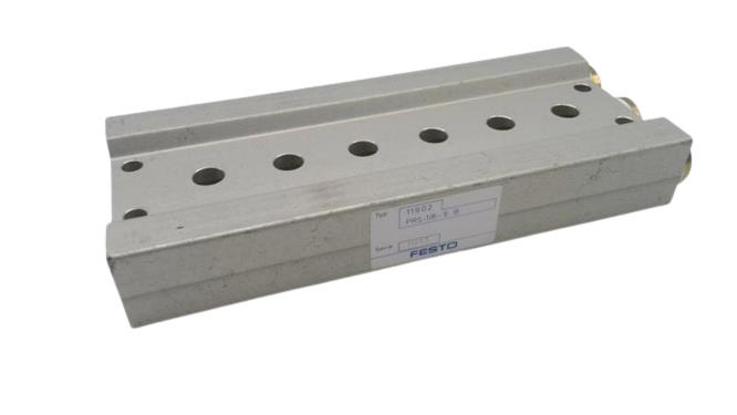 FESTO PRS-1/8-6-B