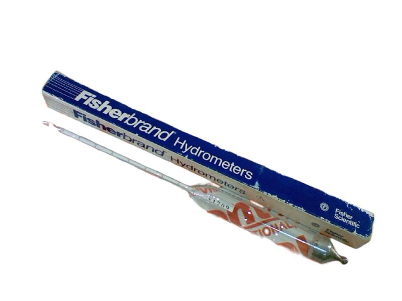 11-555Q by THERMO FISHER SCIENTIFIC