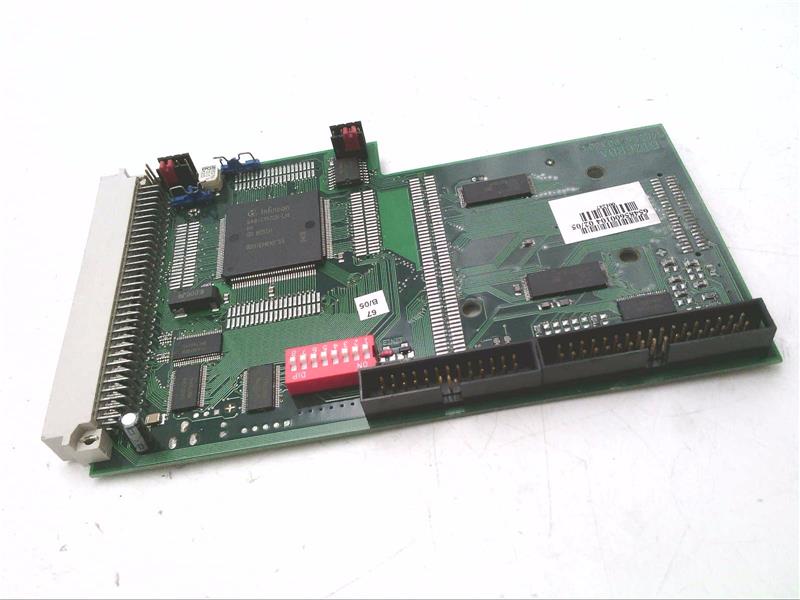 BIZERBA 548.56.003.01