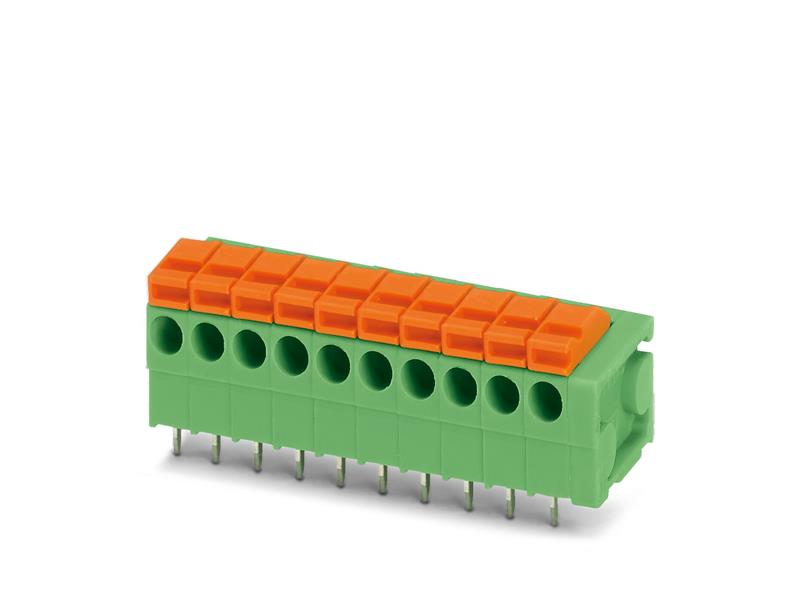 PHOENIX CONTACT FFKDSA1/H-3,81- 5