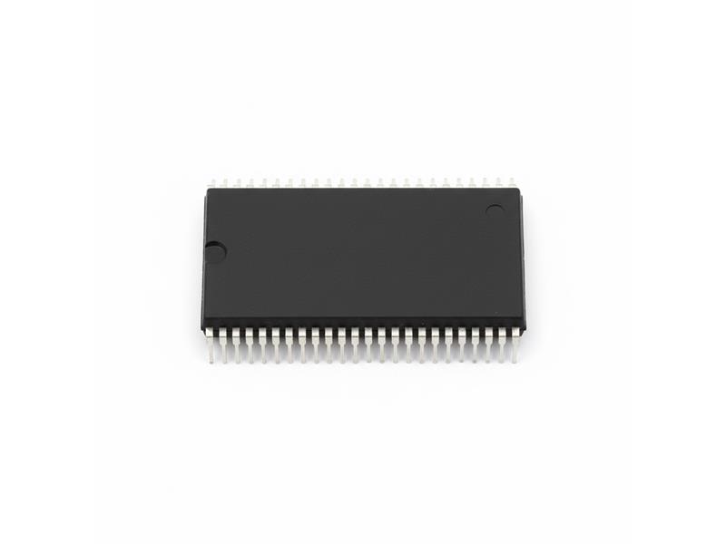 INFINEON CY8C29666-24PVXI