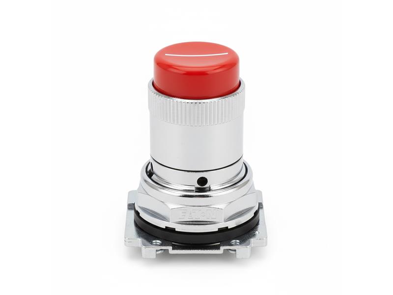 EATON CORPORATION 10250ED862