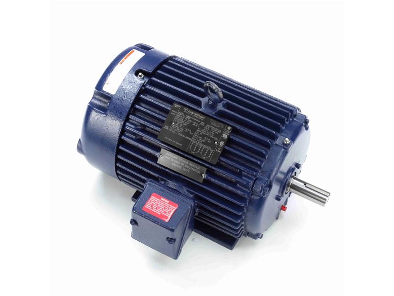 REGAL REXNORD 184TTFN6555