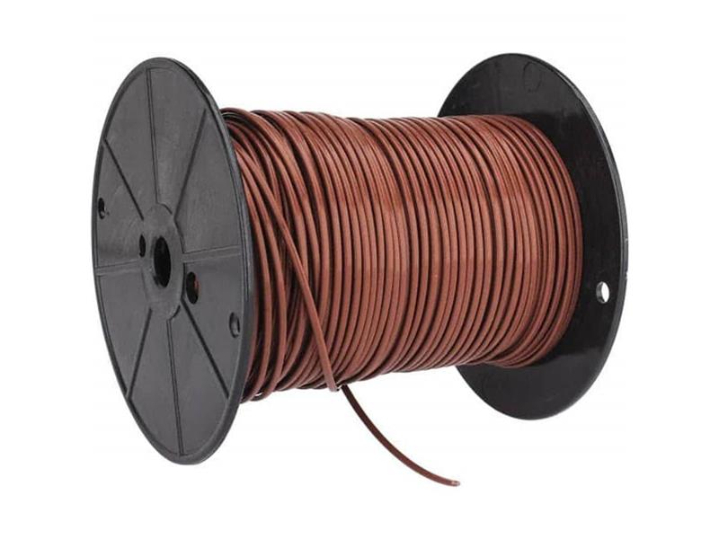 THERMO ELECTRIC G/G-30-JJ-100