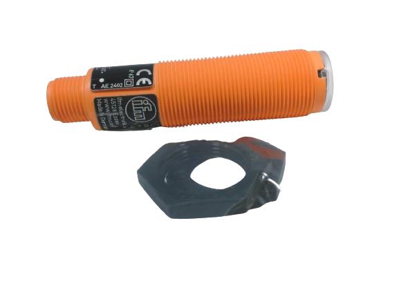 EFECTOR OGH-FPKG/US-100-OG5121