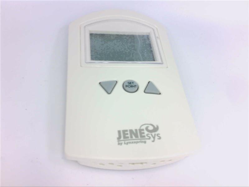 KMC CONTROLS KMD-1161-LNX