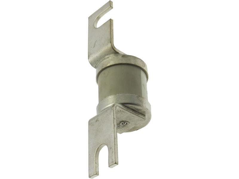 EATON CORPORATION 400CMMT