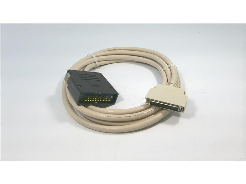 MITSUBISHI A8GT-C30NB