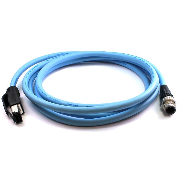 OMRON OS32C-ECBL-05M