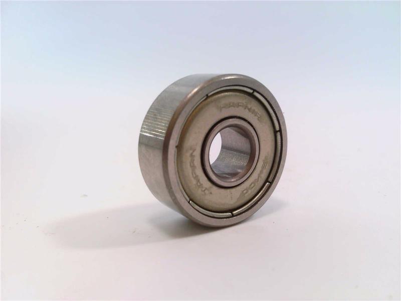 TIMKEN S1KDD