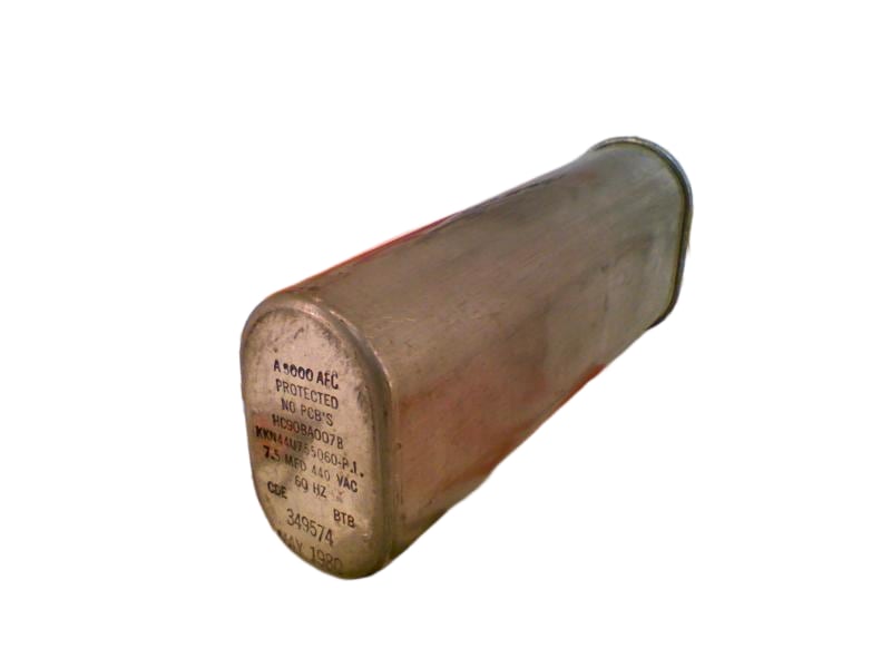 HC90BA007 by UNITED TECHNOLOGIES